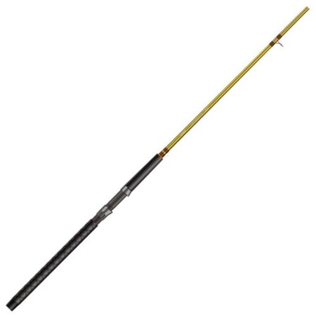 Okuma Okuma Dead Eye Classic Walleye Rods DEC-C-762ML DEC-C-762ML
